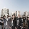 Valparaíso: Rockódromo 2012 recibirá fanaticada con “Música frente al mar” a partir de este viernes
