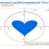 Google devela “fórmula del amor” con romántico ‘truco’