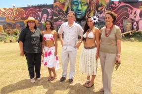 Imagen:Fiesta Tapati
