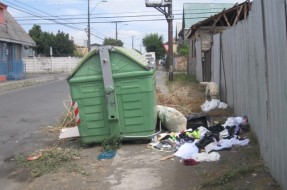 Imagen:Solange Elizabeth Martínez Jofré