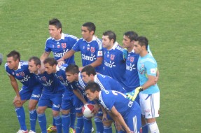 Imagen:Archivo | Simón Collado