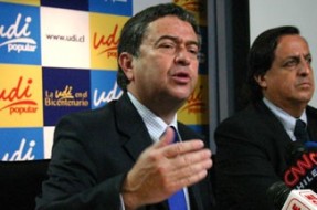 Imagen:www.udi.cl