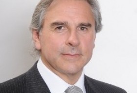 Imagen:Iván Moreira | Wikipedia (cc)
