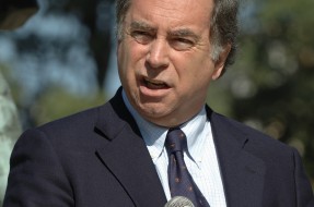 Imagen:Juan Gabriel Valdés | Wikimedia (cc)
