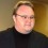 Fundador de Megaupload queda en libertad bajo fianza