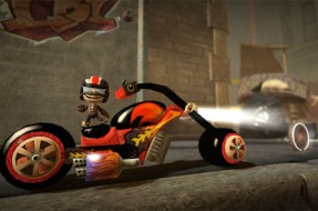 Imagen:GameTrailers.com