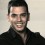 Tito El Bambino repudia la piratería y defiende polémica Ley SOPA