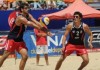 ADO Chile