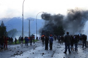 Imagen:Manifestaciones | Ángela Rivera (c)