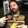Max Cavalera habla sobre el nuevo disco Soulfly Max Cavalera habla sobre el nuevo disco Soulfly