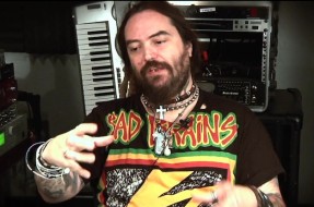 Imagen:Max Cavalera