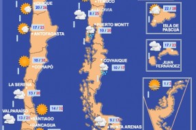 Imagen:Meteochile