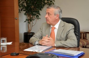 Imagen:Ministerio de Salud en Flickr