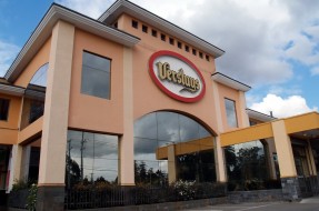 Imagen:Versluys San Pedro | Versluys.cl