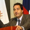 Alcalde Zalaquett y conflicto estudiantil: “Boric tiene un liderazgo en que llama a oponerse a todo”