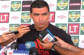 Imagen:Al capitán aún le duele el golpe