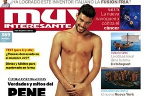 Imagen:Muy Interesante Nº369