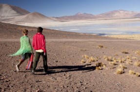 Imagen:Prensa Sernatur