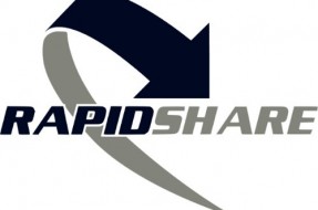 Imagen:Rapidshare AG (CC) | Wikipedia