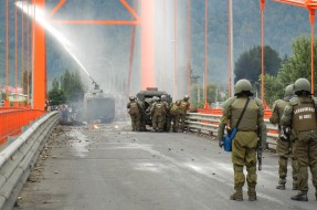 Imagen:Rodrigo Aguilera (RBB)