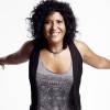 Rosana: “El festival tiene un formato extraño, pero es una tradición que no se debe perder” Rosana: “El festival tiene un formato extraño, pero es una tradición que no se debe perder”