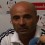 Jorge Sampaoli: “La U estuvo a la altura del encuentro y supo sacar un resultado importante”