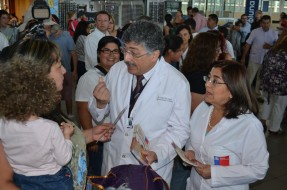 Imagen:Seremi | asrm.cl