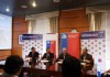 Subsecretario Dittborn | Ministerio de Hacienda