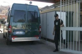 Imagen:Archivo | Tele13
