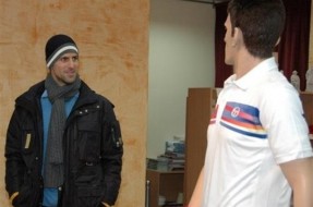 Imagen:tennisworlditalia.com