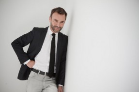 Imagen:Jordi Castell | Twitter oficial