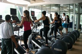 Imagen:Universidad EAFIT (CC)