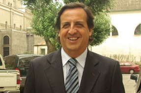 Imagen:Víctor Pérez Varela en Flickr