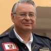 En Perú ratifican equipo encargado de demanda de límites marítimos que va a la Haya