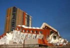 Fiscal Regional del Bío-Bío descarta error de Fiscalía en formalización a imputados por ‘Alto Río’ Fiscal Regional del Bío-Bío descarta error de Fiscalía en formalización a imputados por ‘Alto Río’