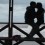 8 frases que nunca deberías decir a tu pareja