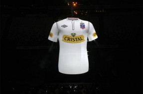 Imagen:Archivo | www.colocolo.cl