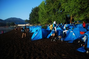 Imagen:http://elcrucecolumbia.com/