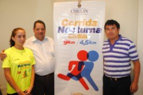 Imagen:Muestrate.cl