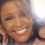 Cantante Whitney Houston muere a los 48 años