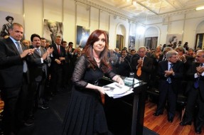 Imagen:casarosada.org.ar