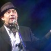 Daniel Muñoz: “Ésta es la versión del festival más extraña en que he estado” Daniel Muñoz: “Ésta es la versión del festival más extraña en que he estado”