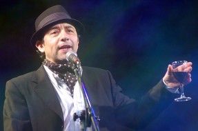 Imagen:Daniel Muñoz | Wikipedia (CC)