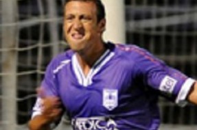 Imagen:Archivo | www.defensorsporting.com.uy