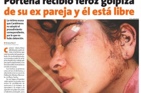 Imagen:La Estrella de Valparaíso