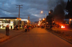 Imagen:Rodrigo Aguilera