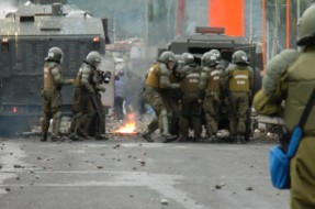 Imagen: