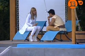 Imagen:Canal 13