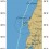 Tercer sismo de ligera magnitud se percibió en la Región del Bío-Bío