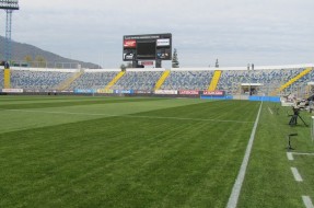Imagen:Archivo | Simón Collado